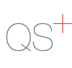 QS Plus